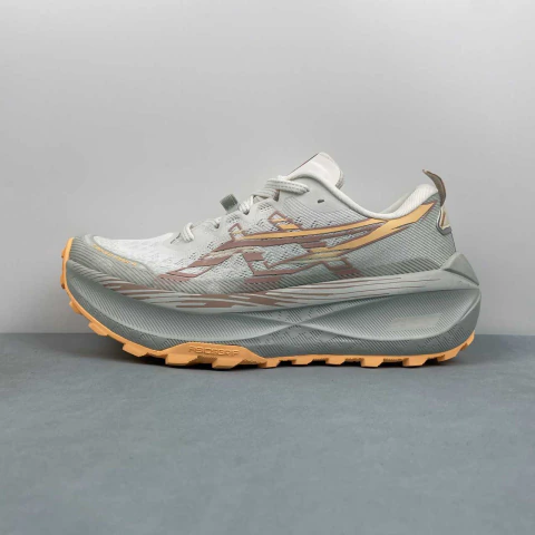 Asics GEL-Trabuco Max 4
