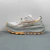 Asics GEL-Trabuco Max 4