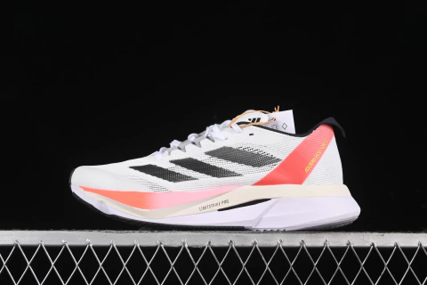 Adidas Adizero Boston 12 - comprar online
