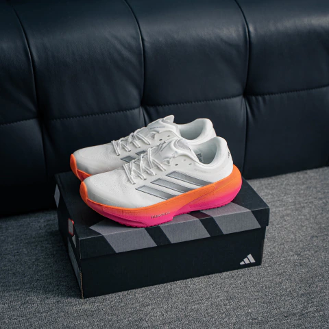 ADIDAS Supernova Rise 3
