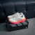 ADIDAS Supernova Rise 3