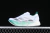 Adidas Adizero Adios Pro 4 - comprar online