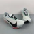 Nike ZoomX Streakfly 2 en internet