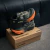 SALOMON Ultra Glide 4 - comprar online