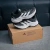 TERREX FREE HIKER GTX - comprar online