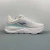 Hoka One One Bondi 9 - comprar online