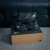 The North Face Soukuu Black - comprar online