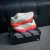 ADIDAS Supernova Rise 3 - comprar online