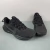 Nike Pegasus Trail 5 en internet