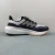 Adidas Ultra Boost Light UB - comprar online