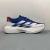 Adidas Adizero Evo SL ATR - comprar online