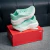 PUMA MadMax NITRO - comprar online