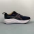 Asics GEL- Kayano 32 - comprar online