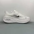 Nike Zoom Vomero PLUS - comprar online