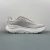 HOKA One One Clifton 10 - comprar online