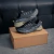 Merrel Agility Peak 4 X WILDTHINGS - comprar online