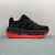 Nike Zoom Vomero PREMIUM - comprar online
