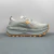 Asics GEL-Trabuco Max 4 - comprar online