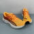 Puma Deviate NITRO 3 en internet