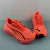 Puma MagMax NITRO - comprar online