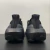 Adidas Ultraboost 23 - tienda online