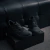 ADIDAS Supernova Rise 4 en internet
