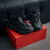 ADIDAS HyperBoost Euphoria - comprar online