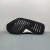 Adidas Adizero EVO SL 2 en internet