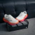 ADIDAS Supernova Rise 3 en internet