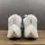 Nike ZoomX Vaporfly Next% 2 - tienda online