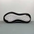 Nike Zoom Vomero PLUS en internet