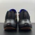 Nike Zoom Fly 5 - tienda online