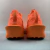 Nike Air Zoom Alphafly Next% 3 - tienda online