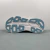 Hoka One One Bondi 9 en internet