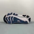 Asics GEL- Kayano 32 en internet