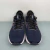 Asics GEL- Kayano 32 - VoraxRunning