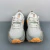 Asics GEL-Trabuco Max 4 - VoraxRunning