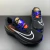 Nike Zoom Fly 5 en internet