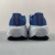 New Balance FuelCell Rebel v5 - tienda online