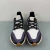 Adidas Ultra Boost Light UB - VoraxRunning