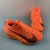 Nike Air Zoom Alphafly Next% 3 en internet