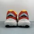 Puma Deviate NITRO 3 - tienda online