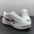 Nike Air Zoom Pegasus 39 en internet