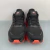 Nike Zoom Vomero PREMIUM - VoraxRunning