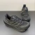 Adidas Ultraboost 23 en internet
