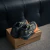 SALOMON Ultra Glide 4 - VoraxRunning