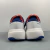 Adidas Adizero Evo SL ATR - tienda online