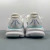 Hoka One One Bondi 9 - tienda online