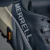 Merrel Agility Peak 4 X WILDTHINGS - tienda online