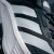 TERREX FREE HIKER GTX - tienda online